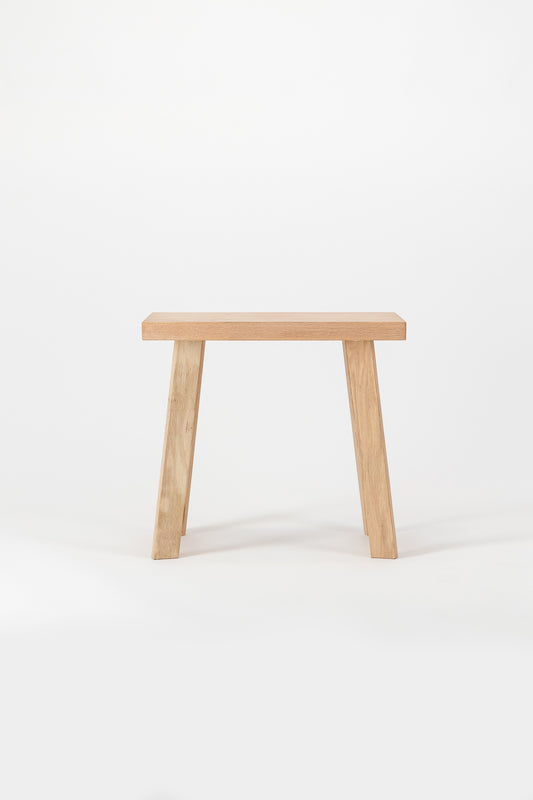 Frystark Dressing Stool