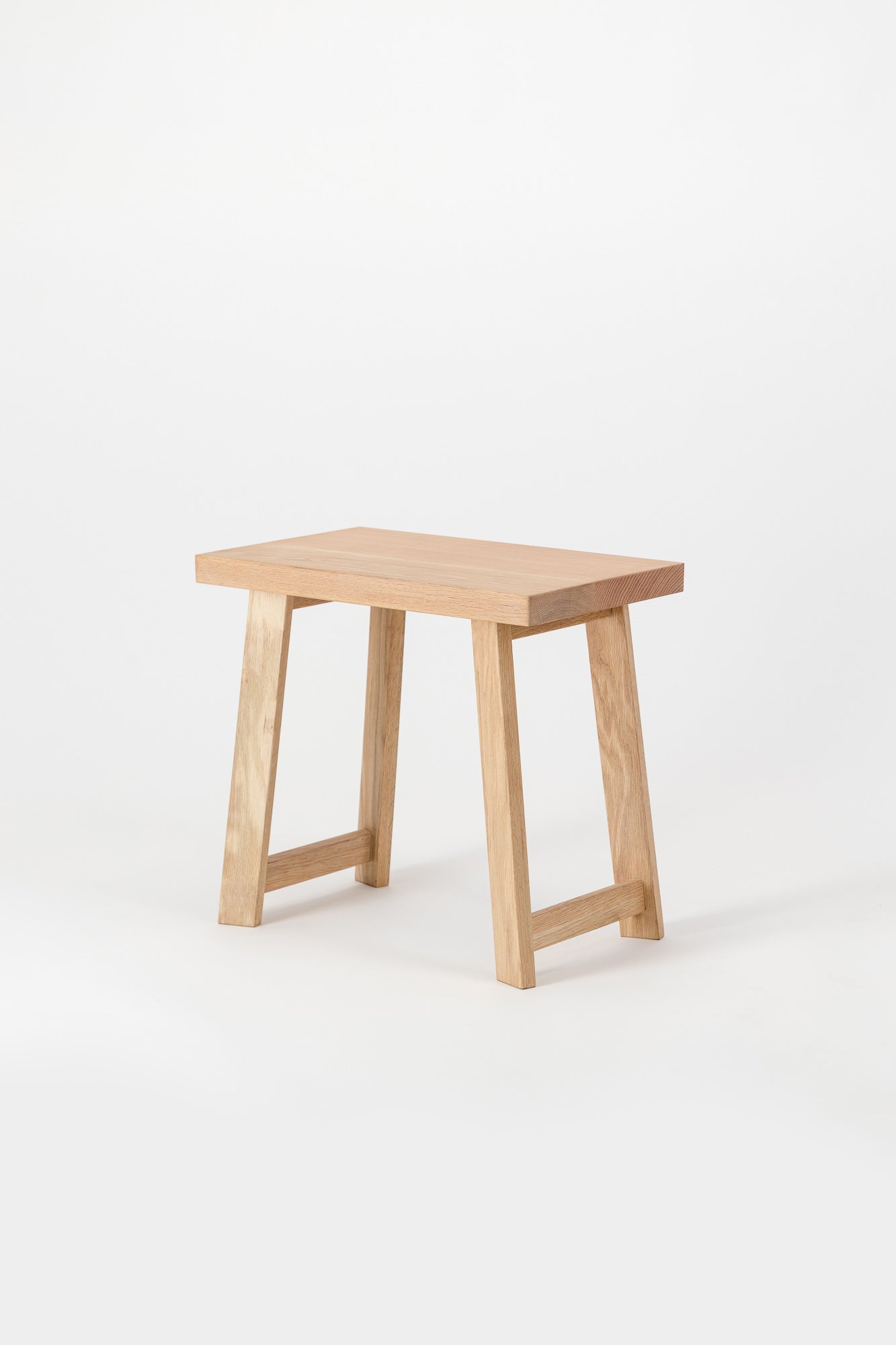 Frystark Dressing Stool