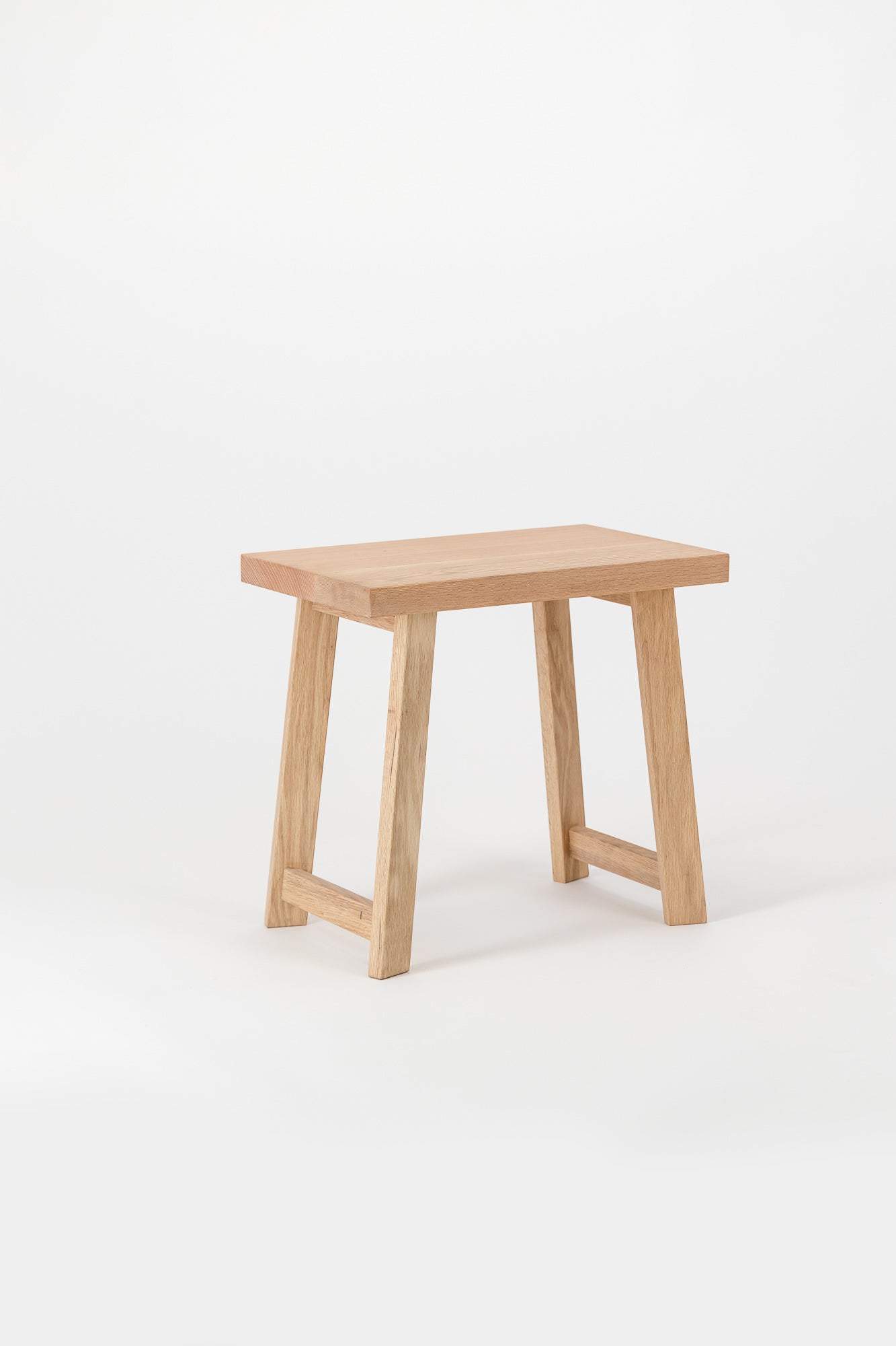 Frystark Dressing Stool