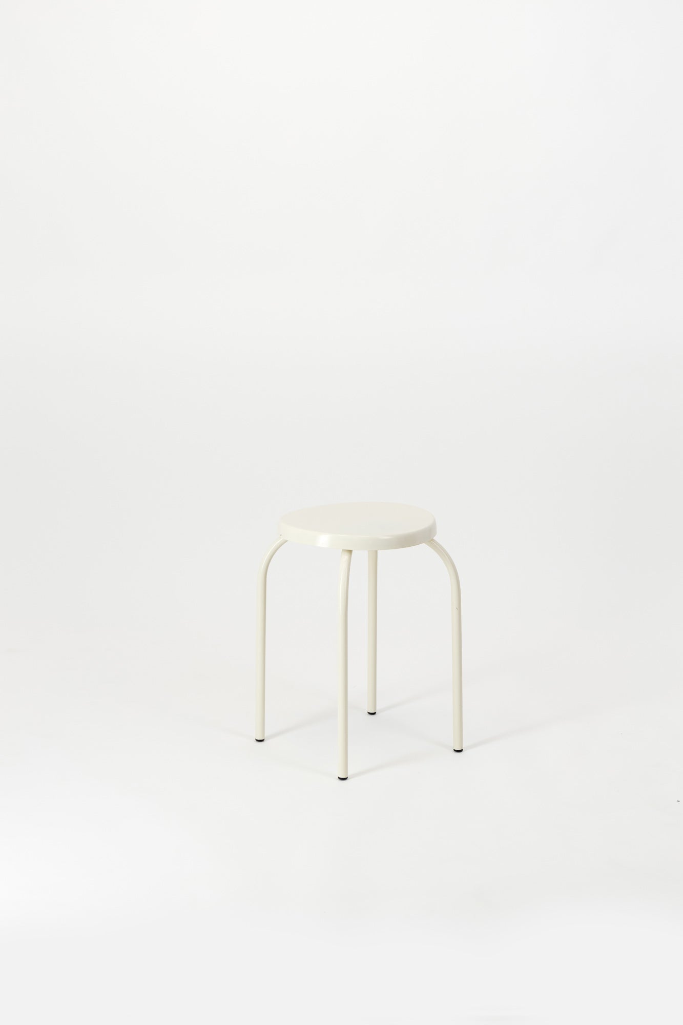 Frystark Utility Stool