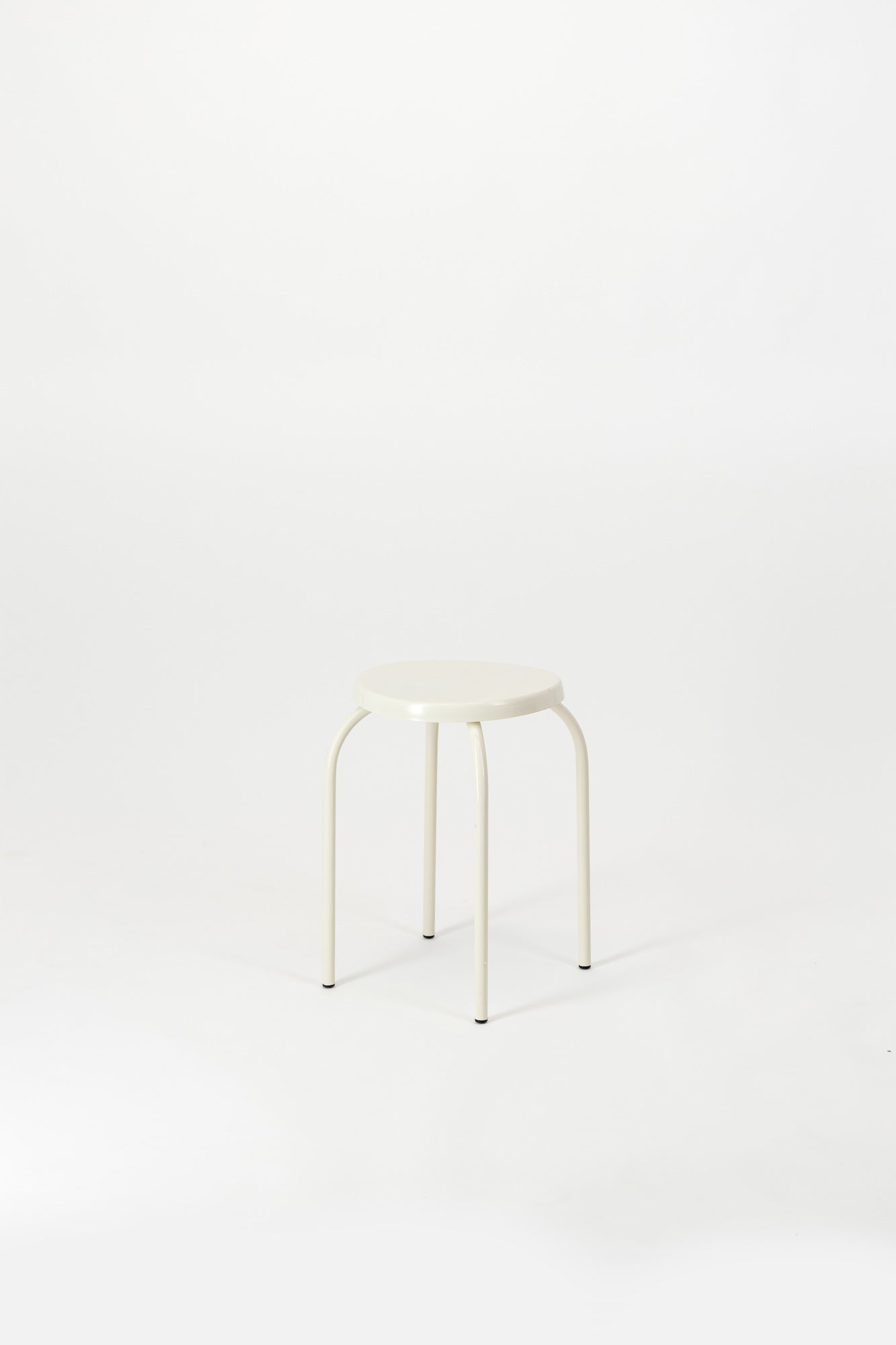 Frystark Utility Stool